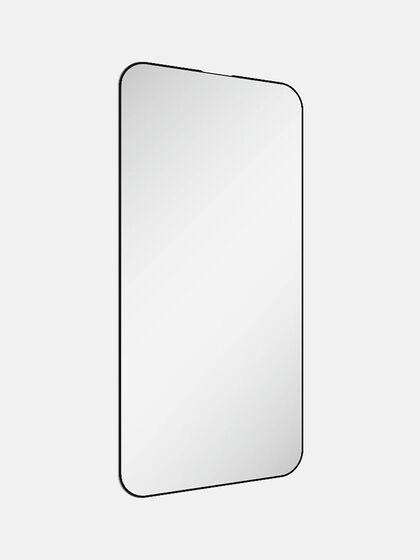 BodyGuardz ECO PRTX Synthetic Glass for Apple iPhone 13 mini, , large